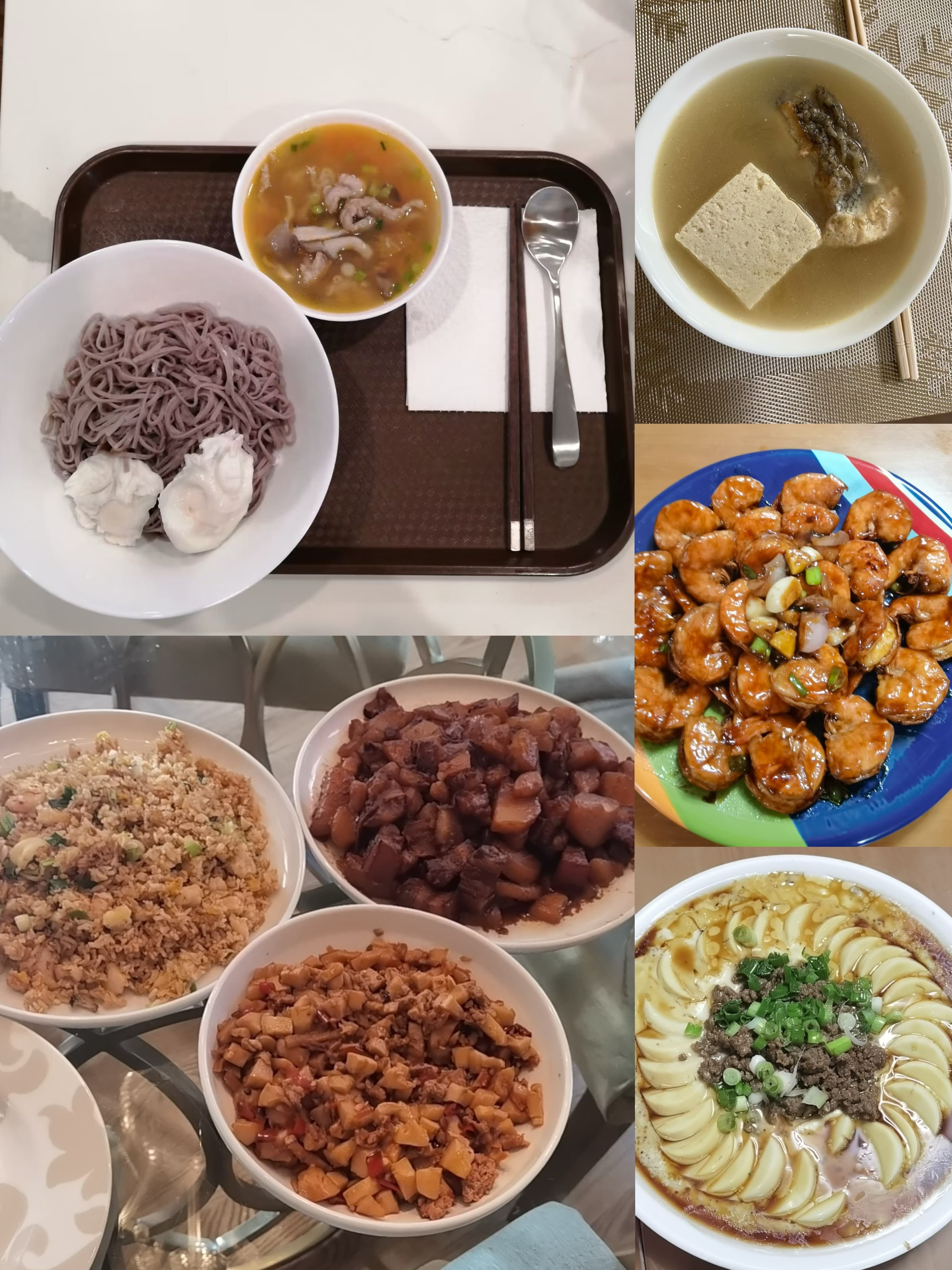 Chen, Ziyu — photo 15