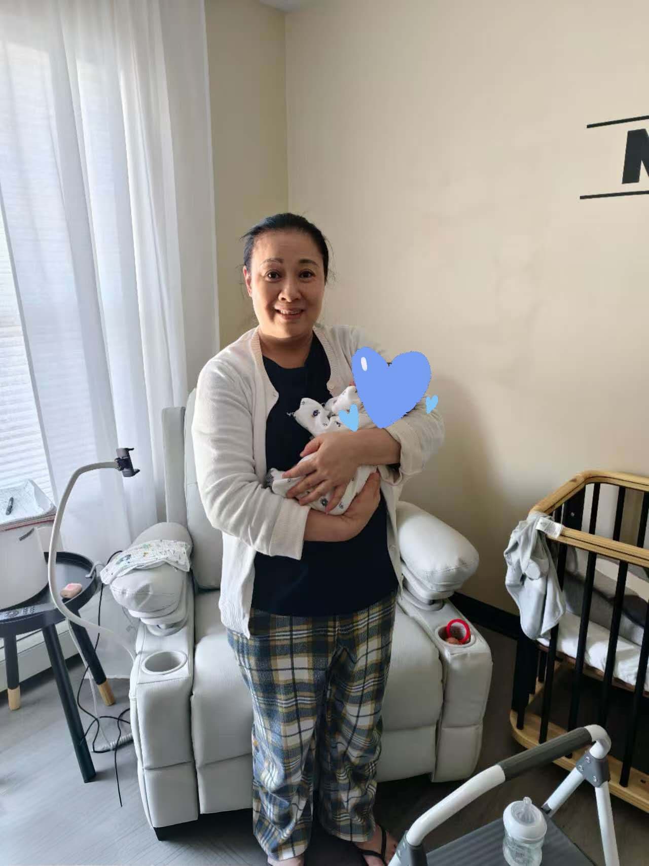 Chen, Ziyu — photo 5