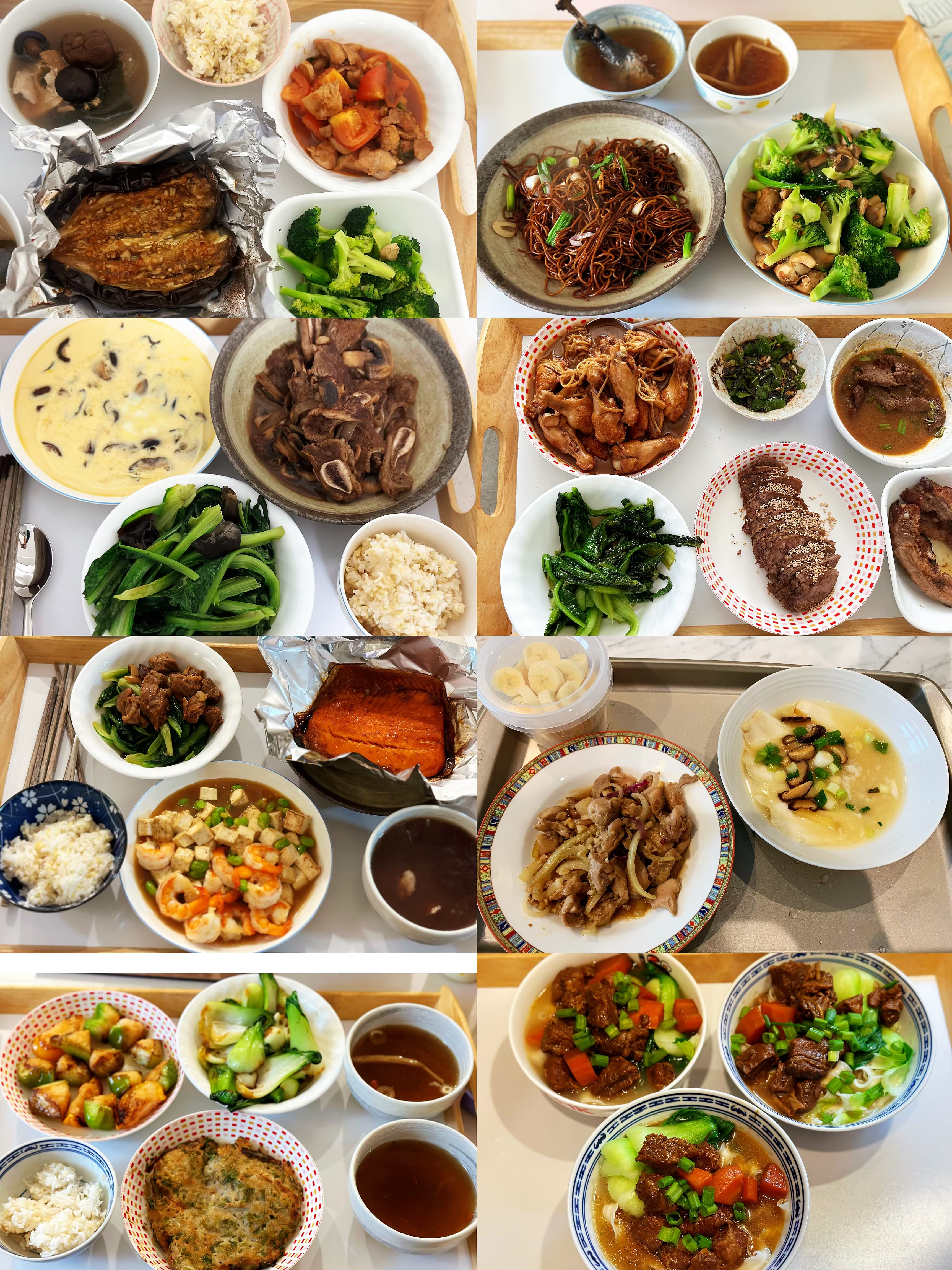 Lung, Monica — photo 14