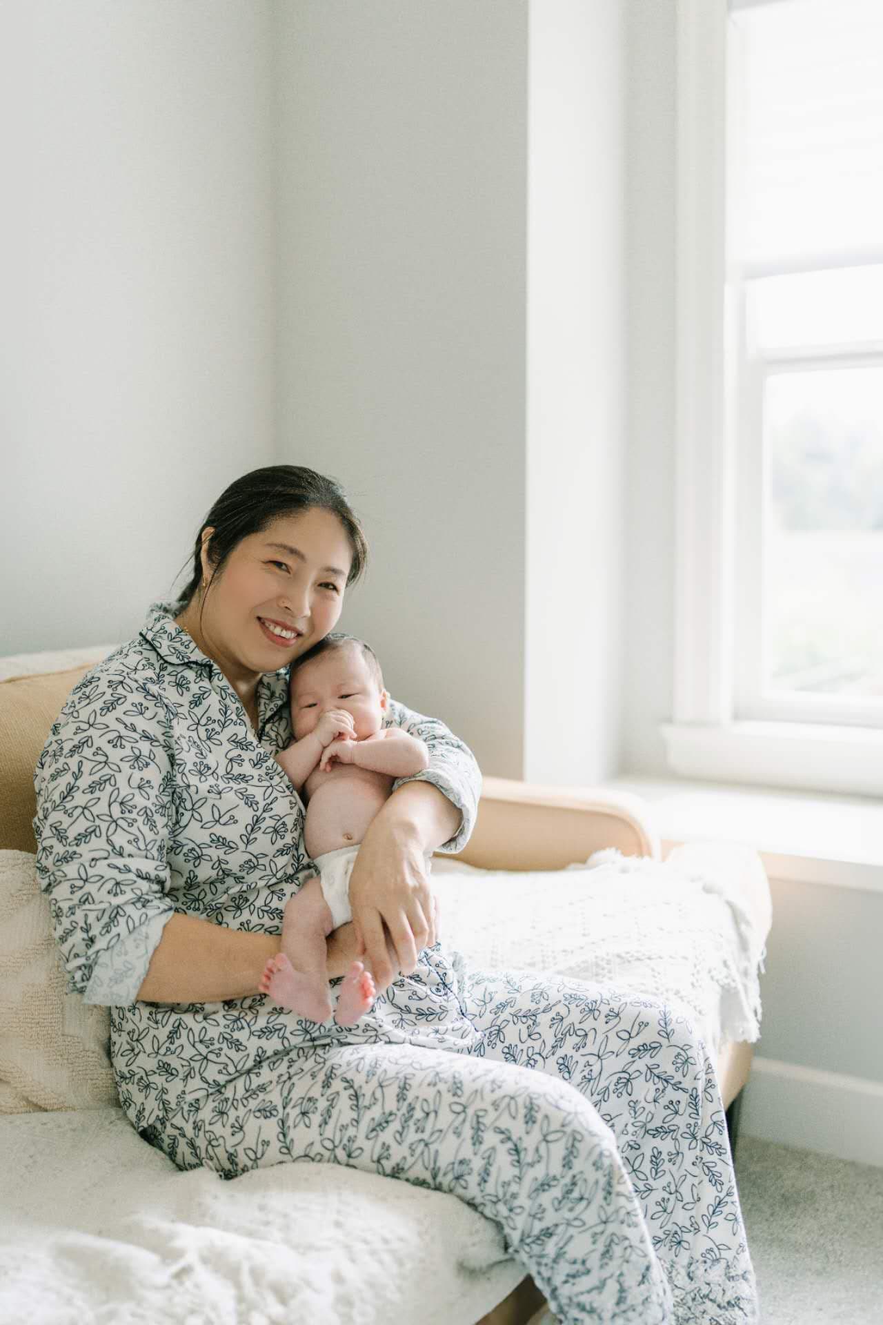 周立军 — photo 1