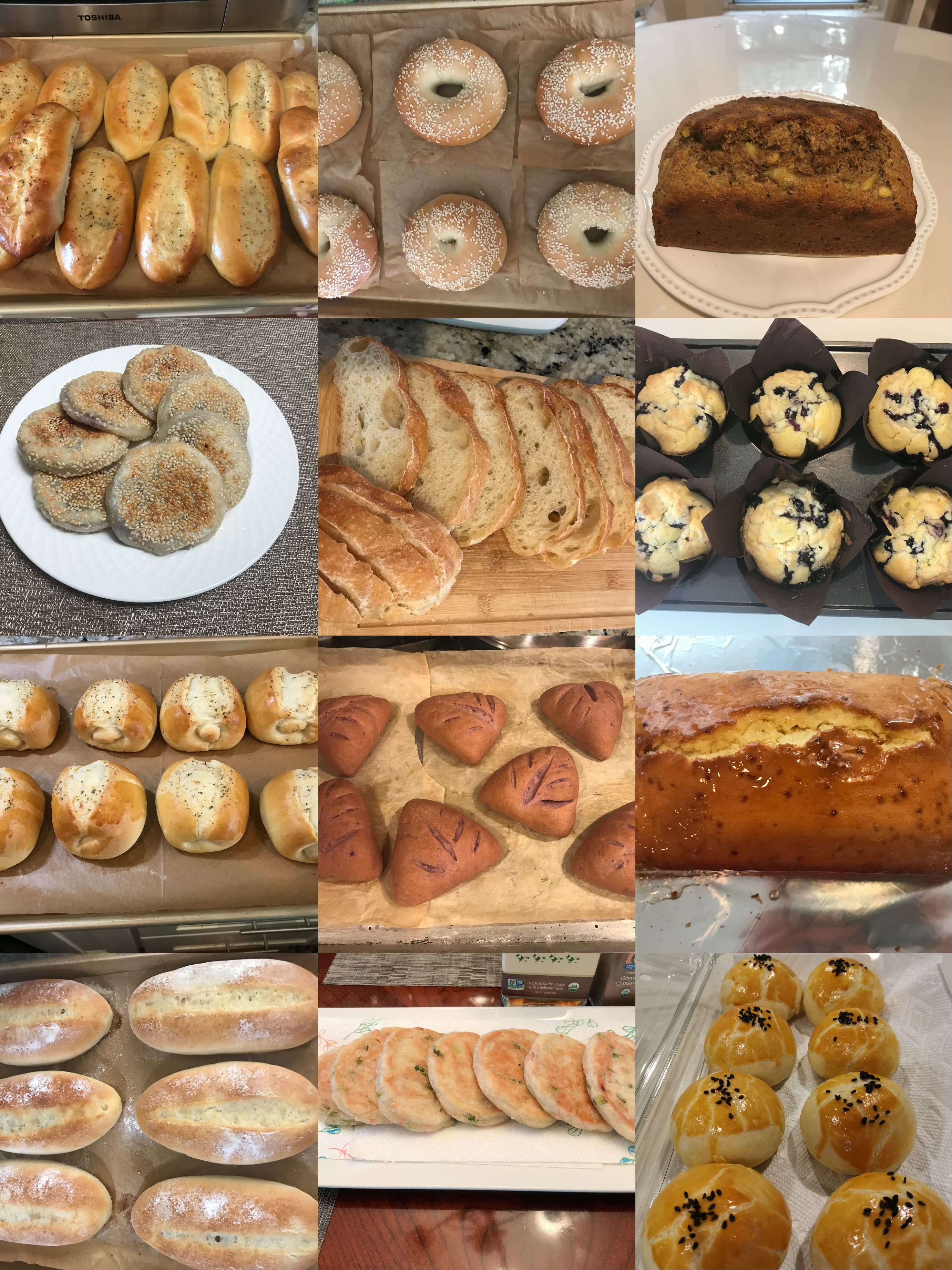 Zhu, Longyan — photo 9