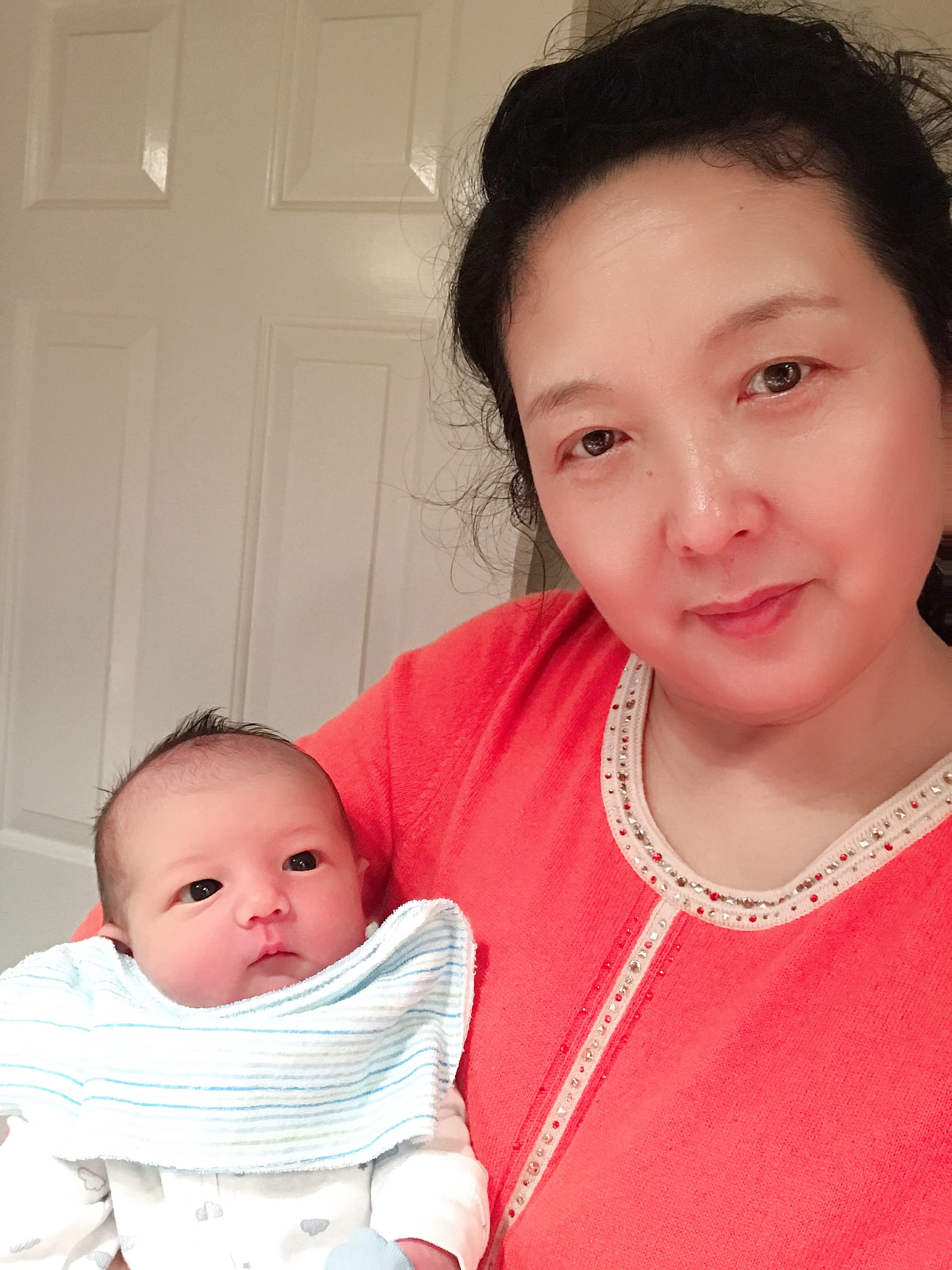 丁玉华 — photo 5