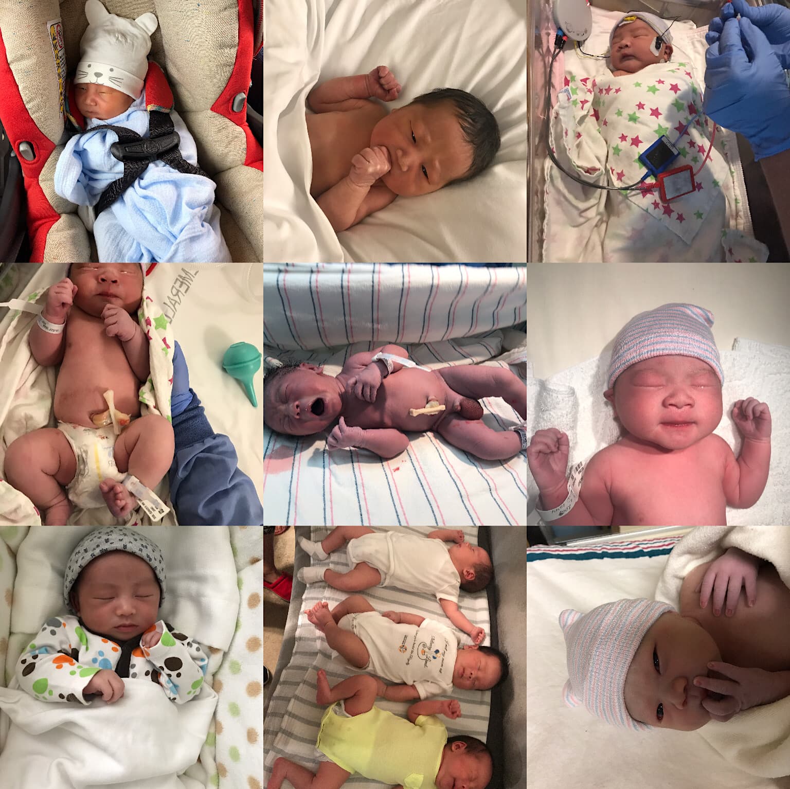 丁玉华 — photo 2