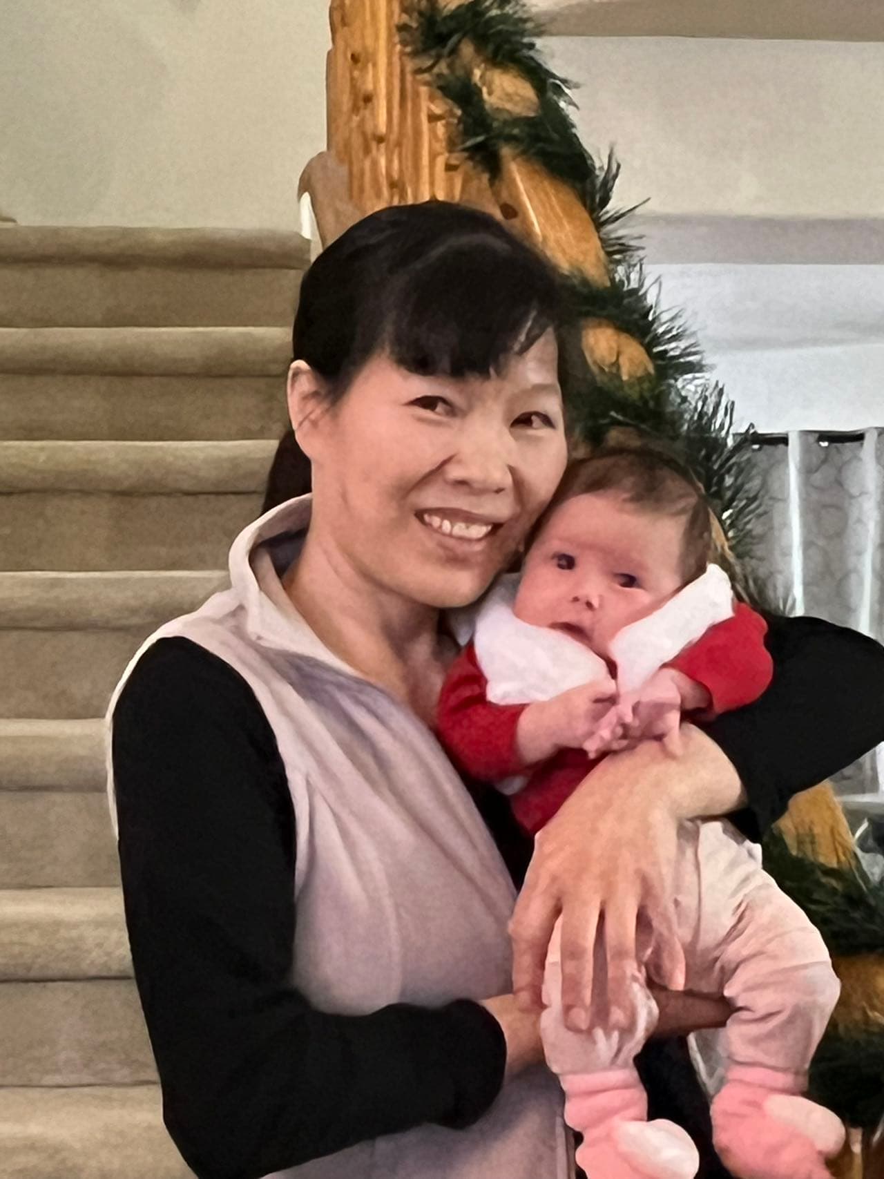 高永兰 — photo 8