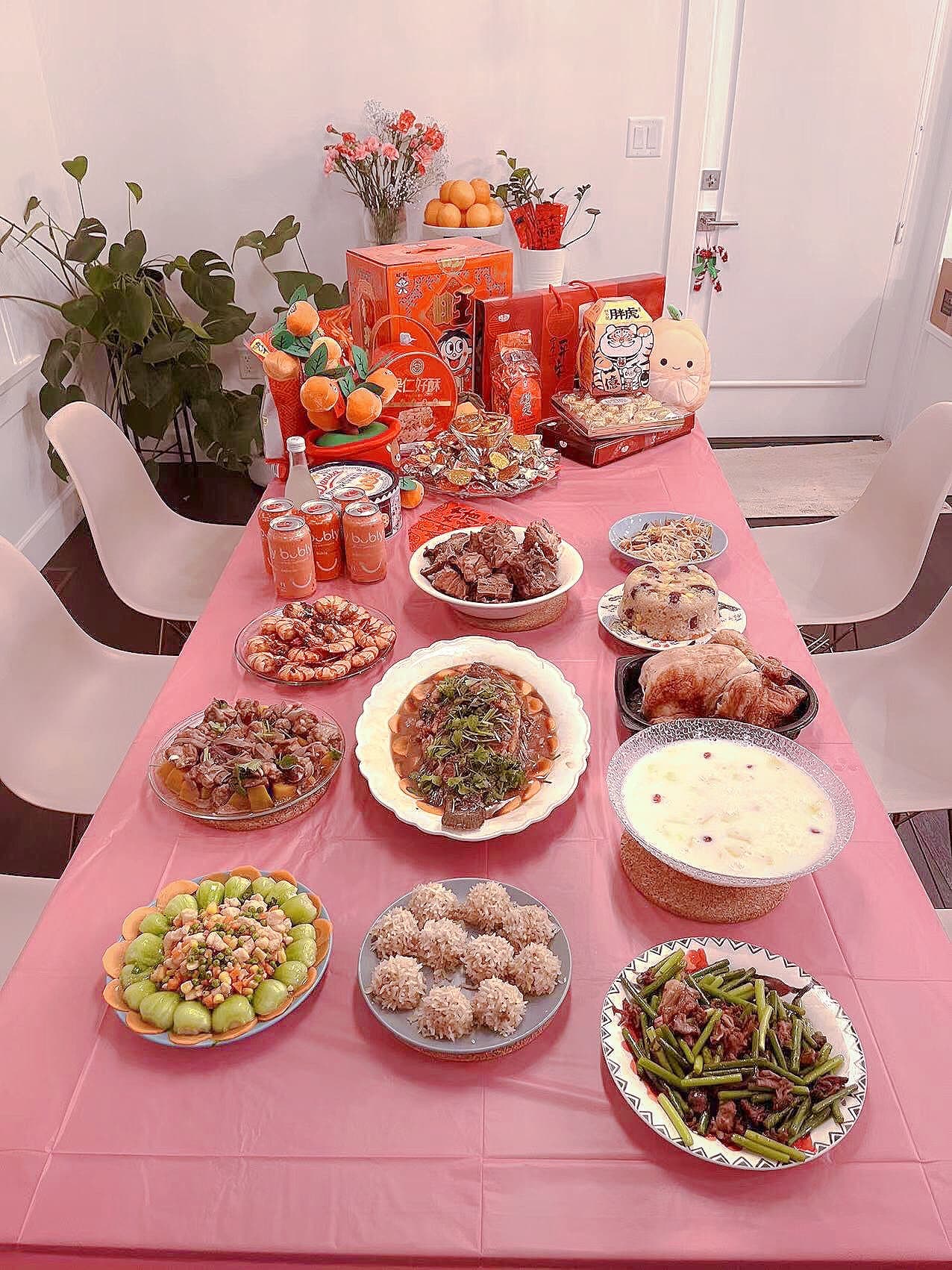 王丽华 — photo 12