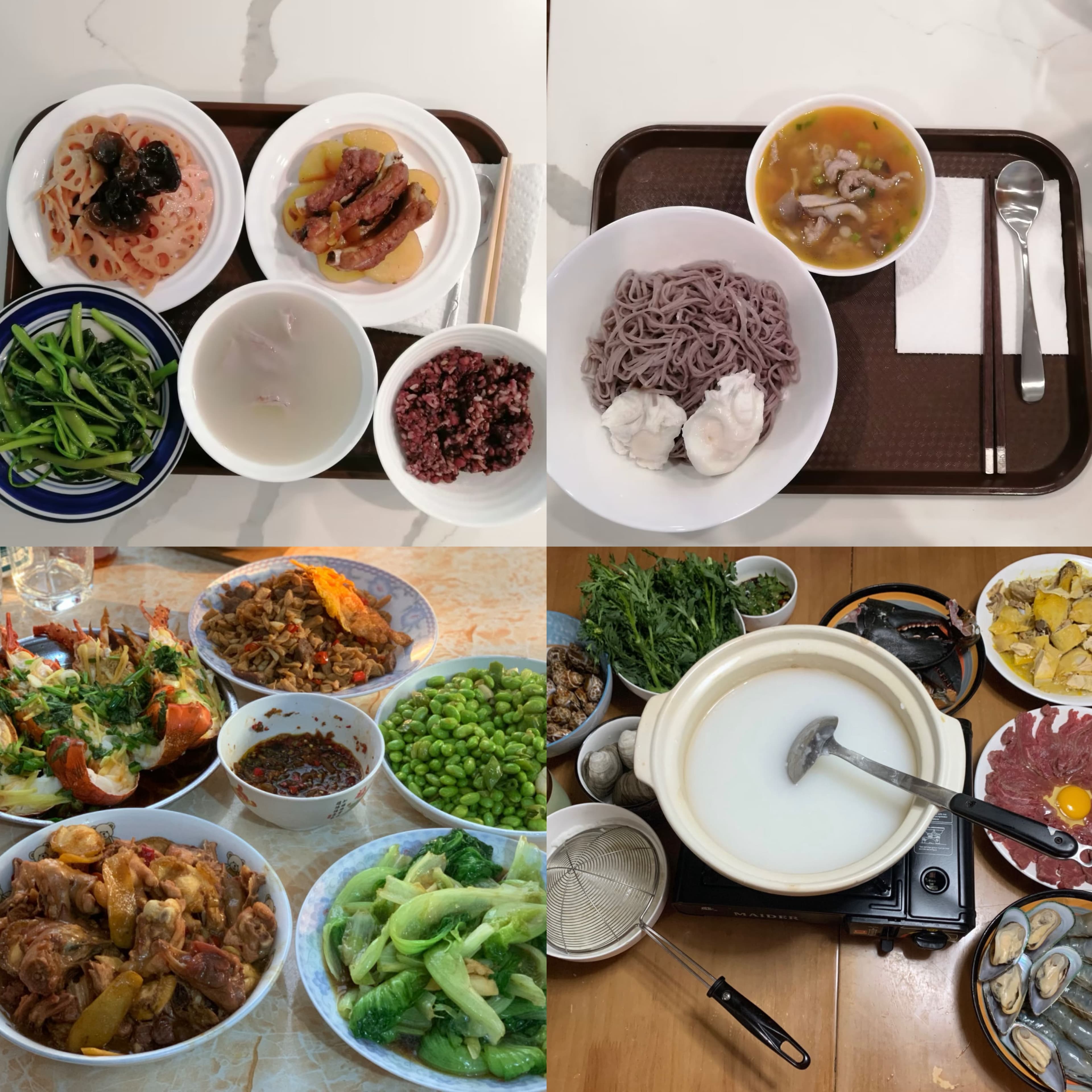 Chen, Ziyu — photo 10