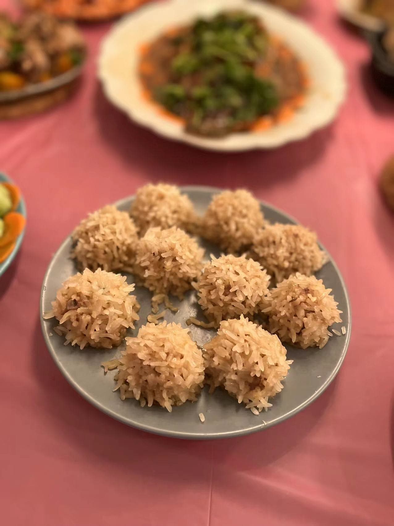 王丽华 — photo 9