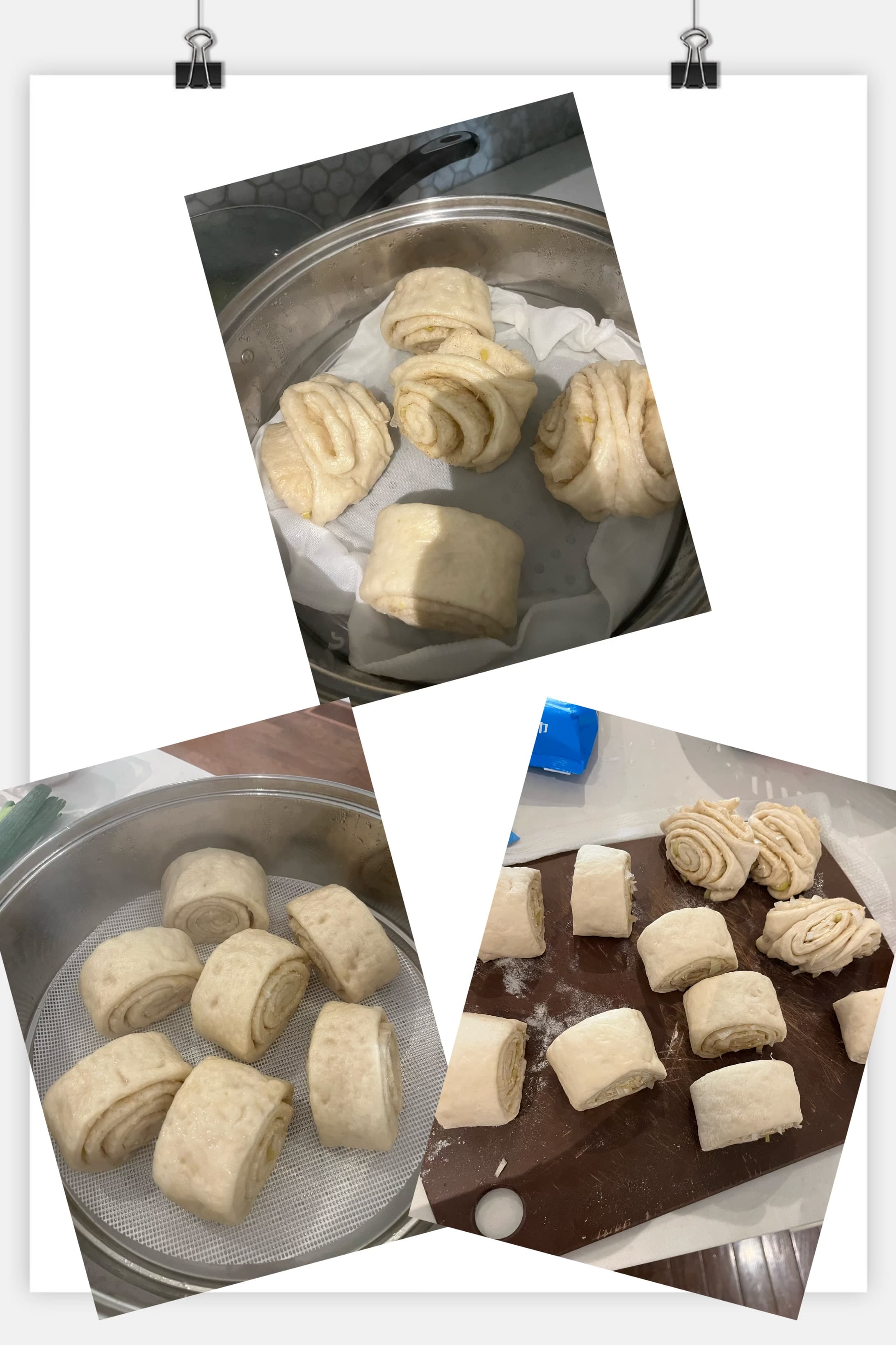 Yin, Weifang — photo 4