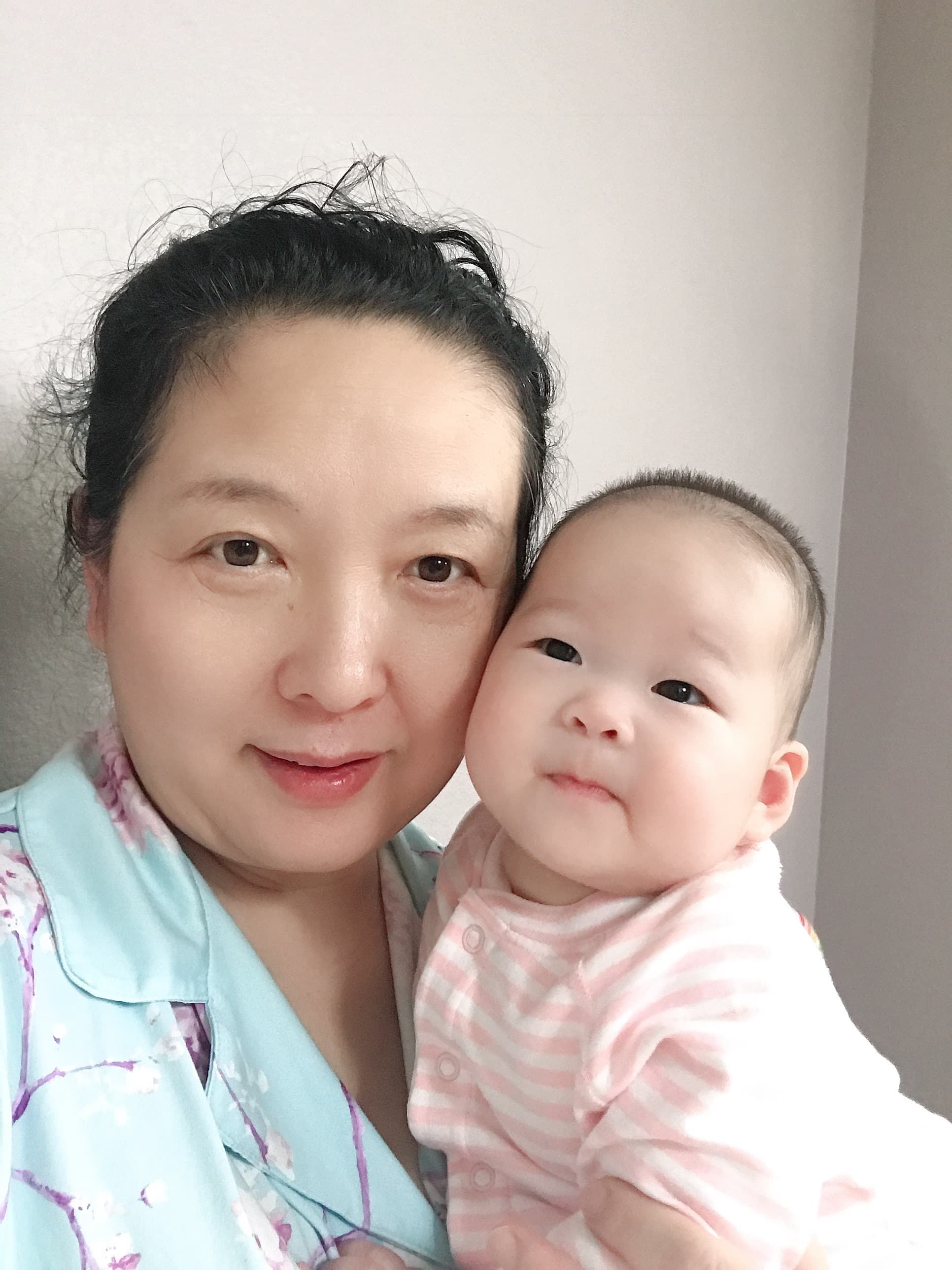 丁玉华 — photo 6