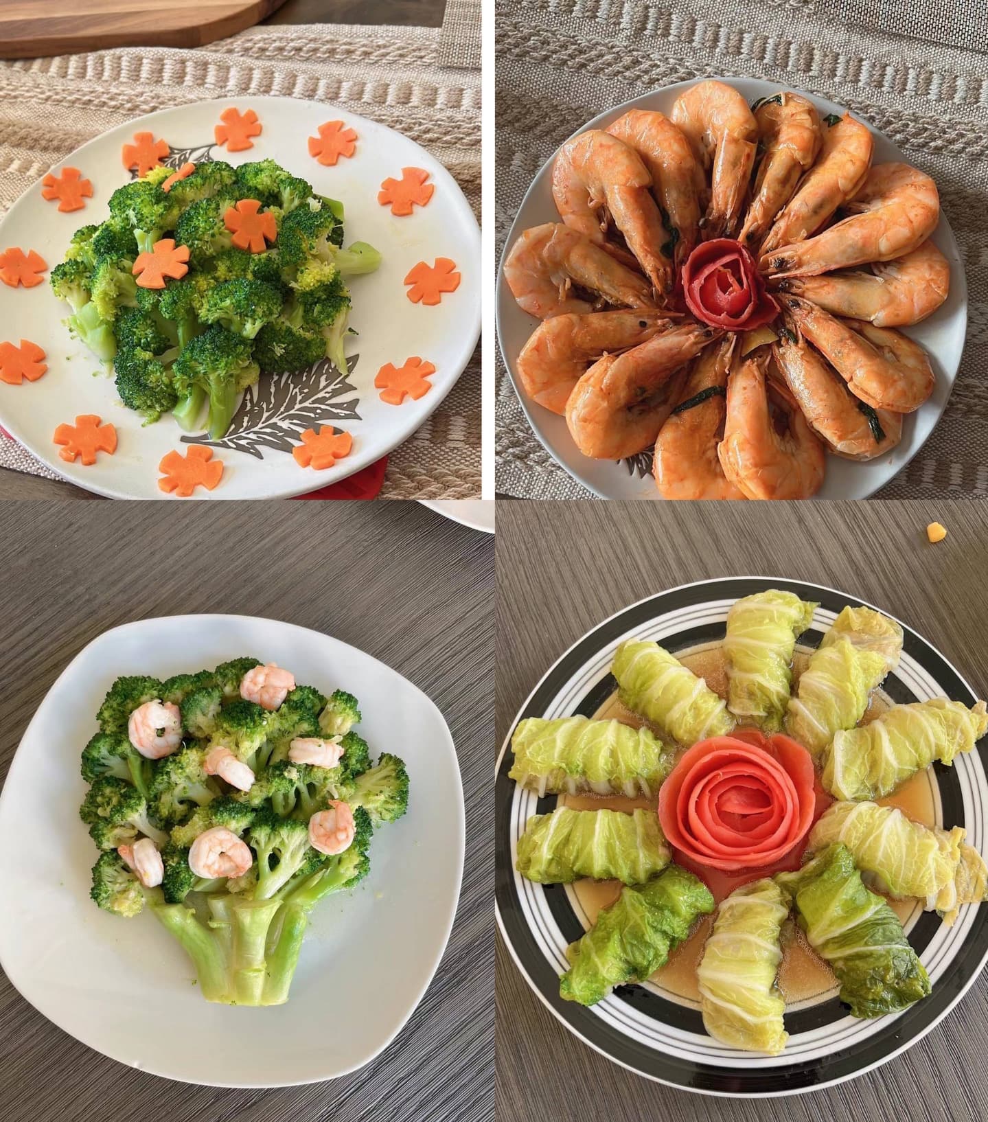 徐美华 — photo 13