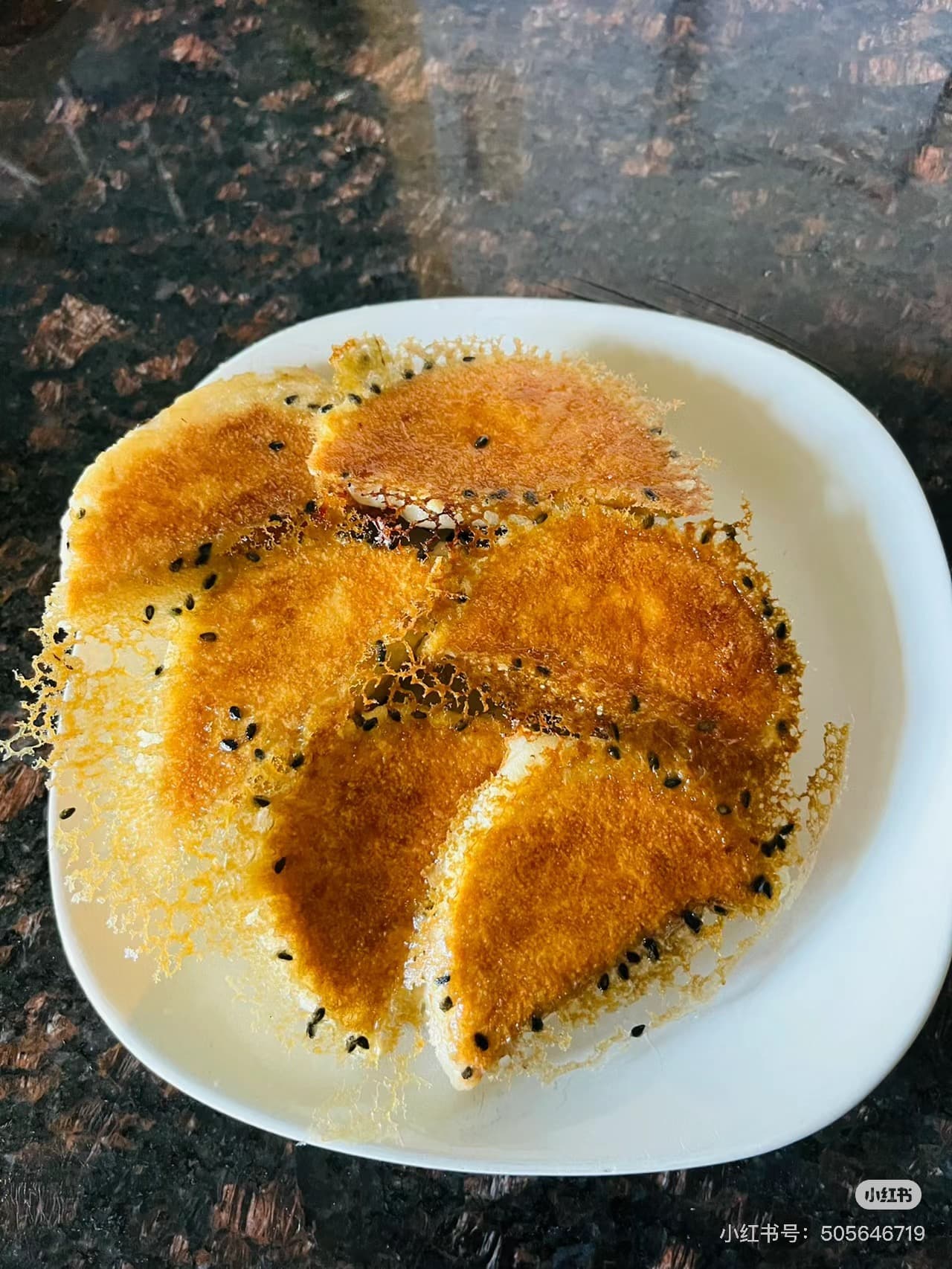 Yin, Weifang — photo 14