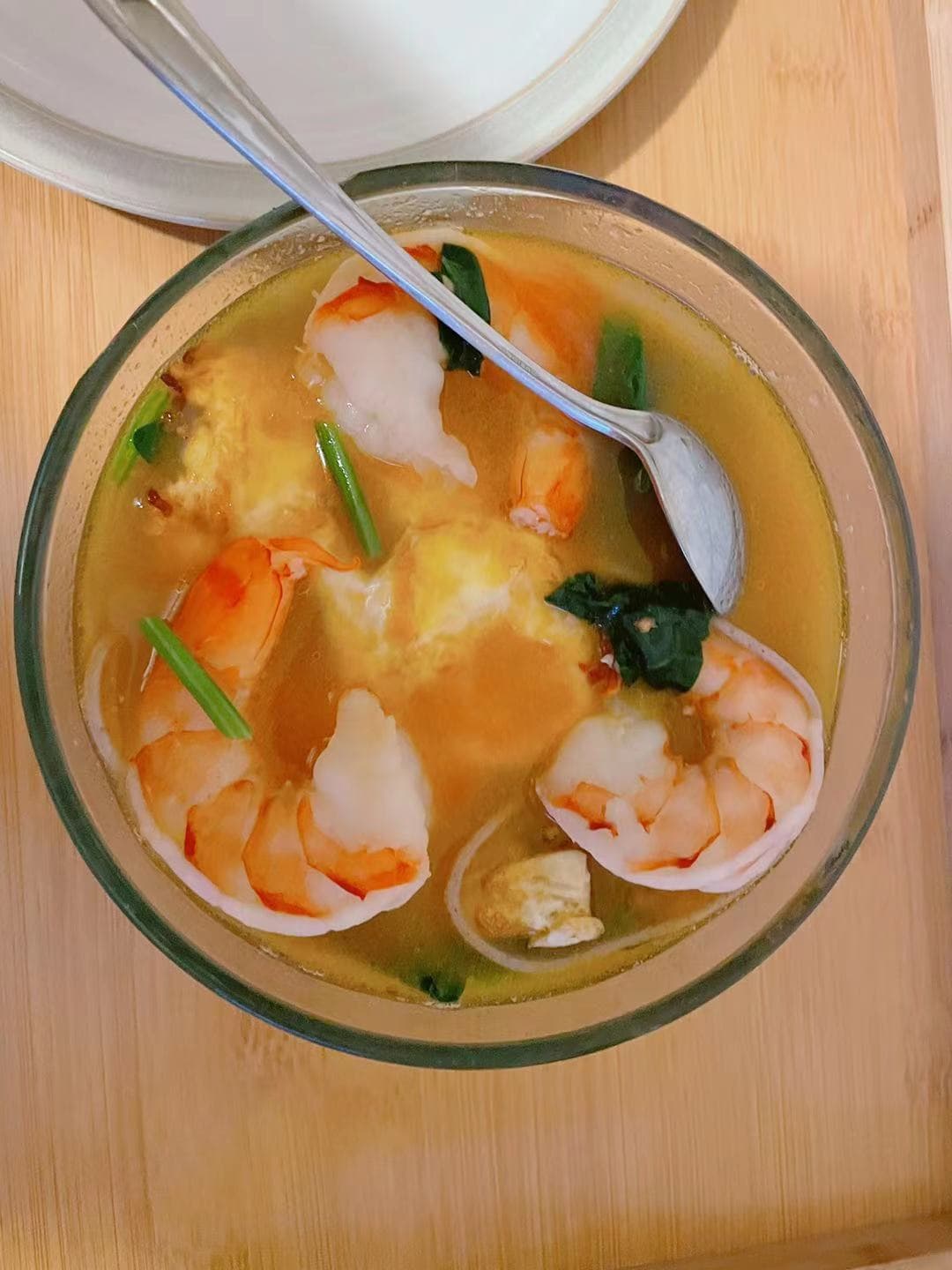 王丽华 — photo 5