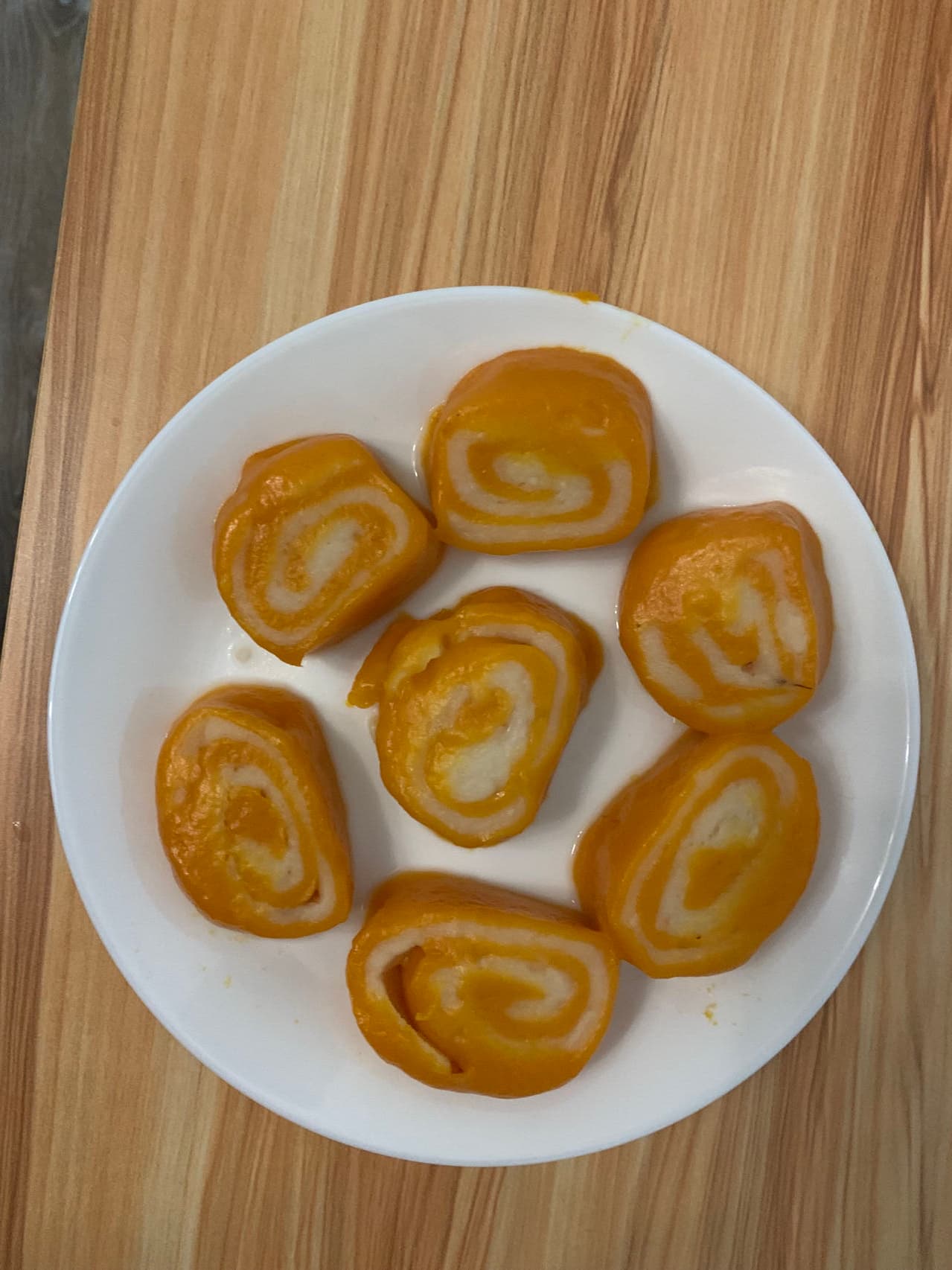 高永兰 — photo 15