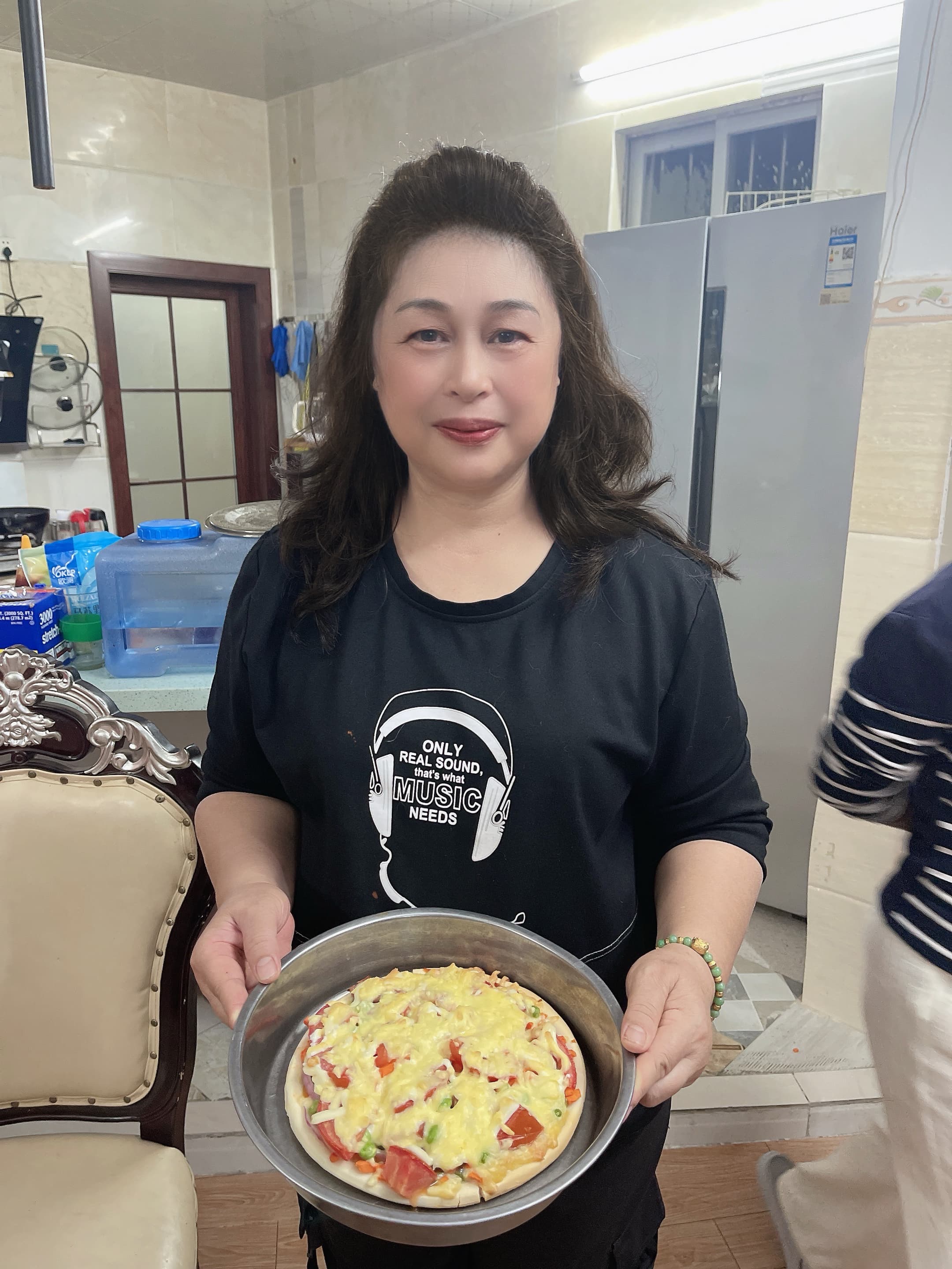 卢旭寰 — photo 10