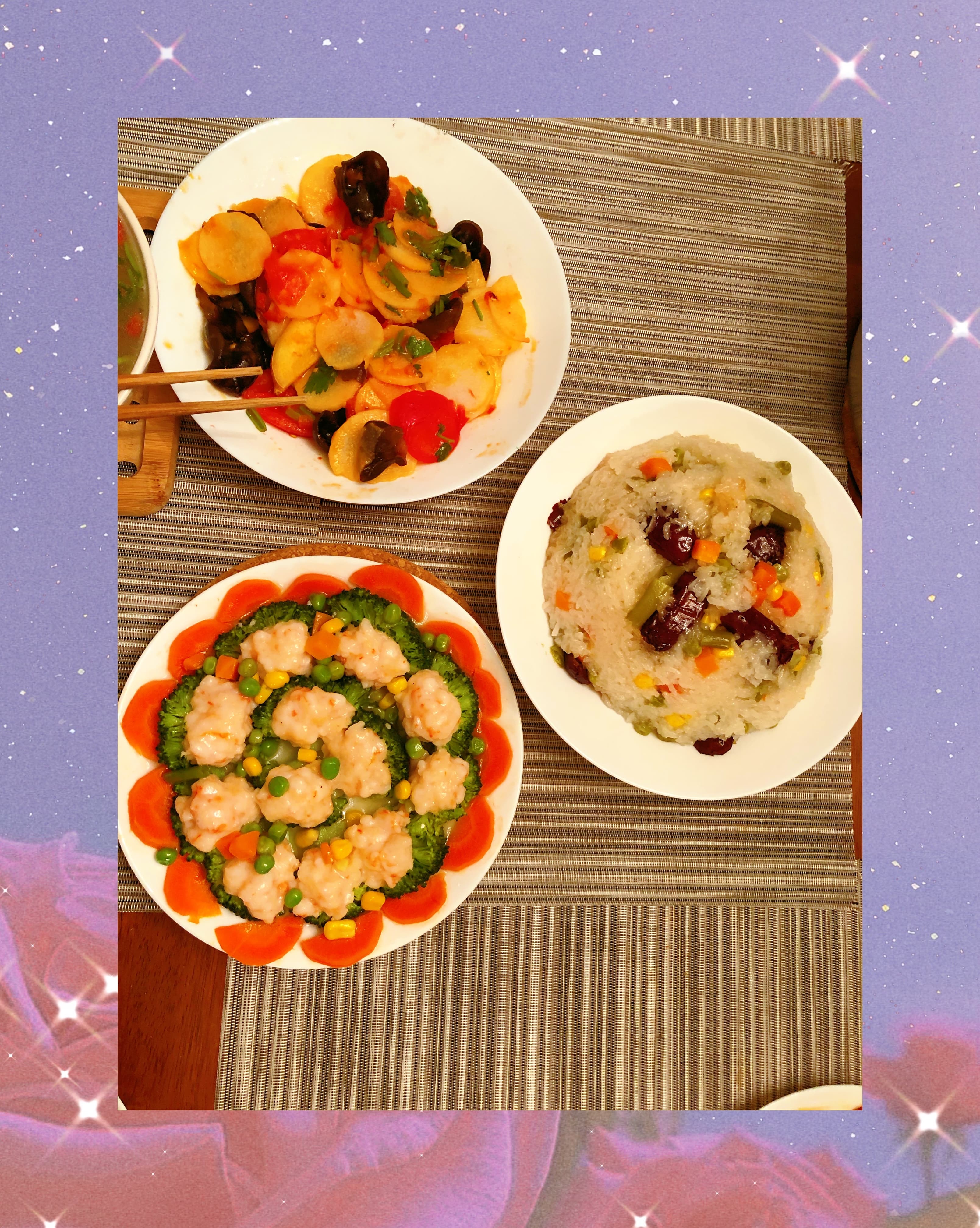 王丽华 — photo 6