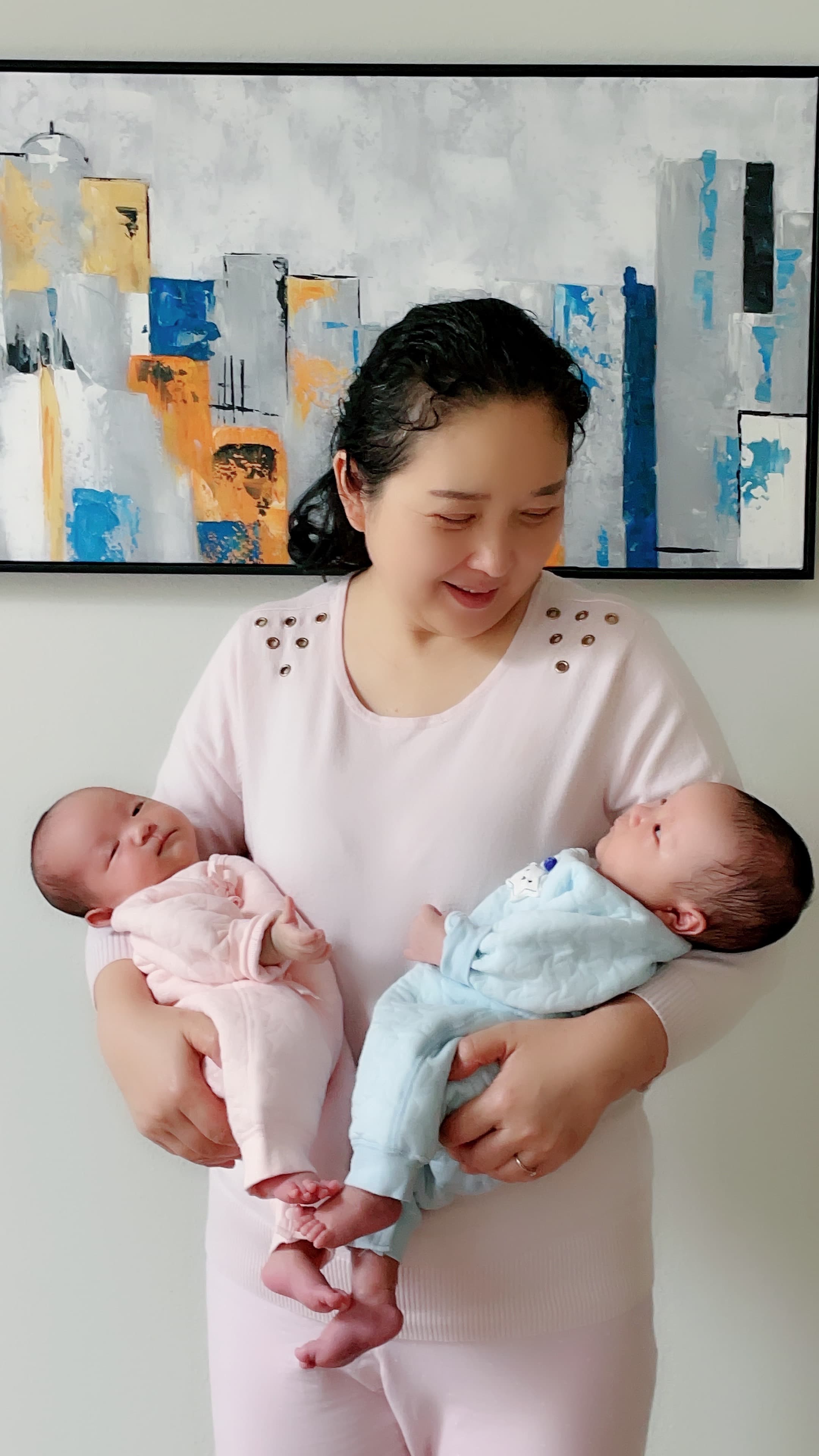 丁玉华 — photo 3