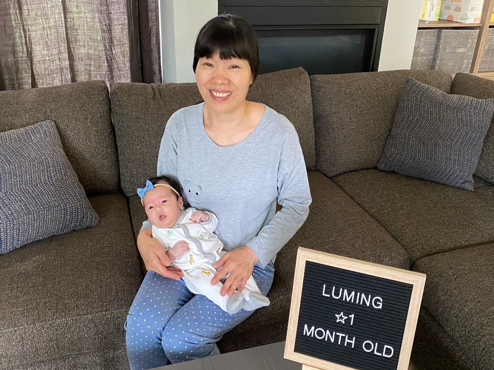 高永兰 — photo 3