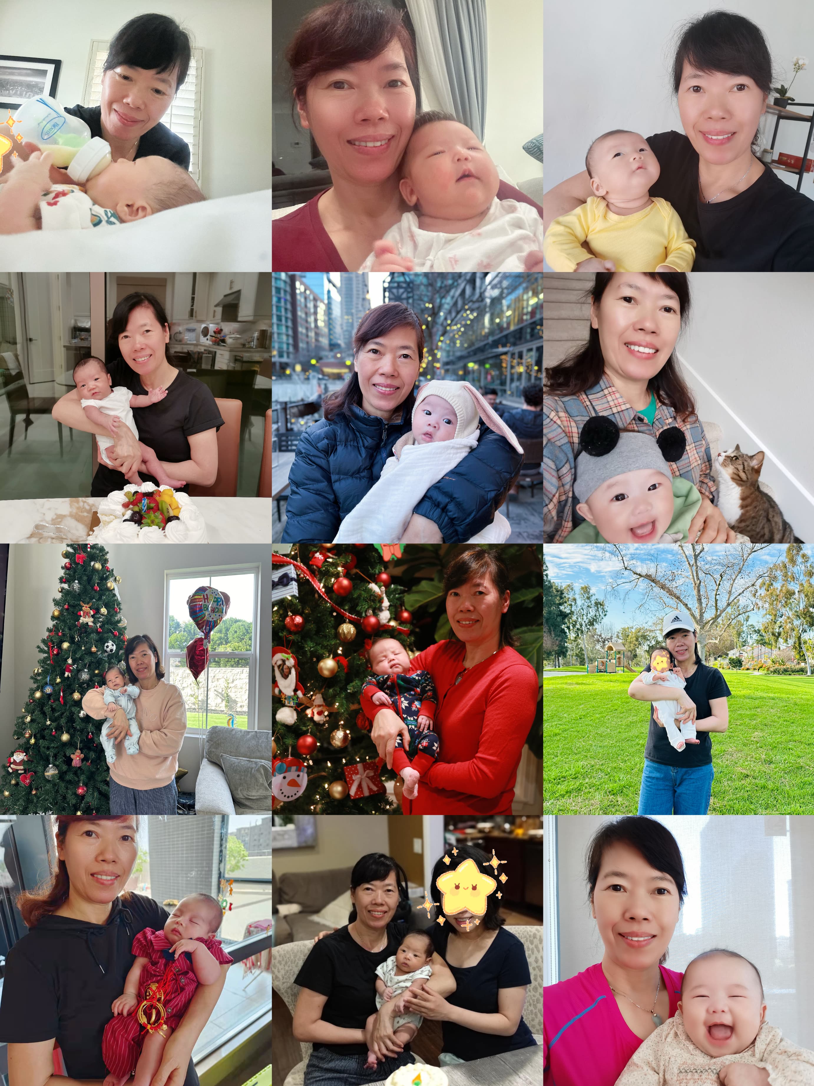 黄志惠 — photo 13