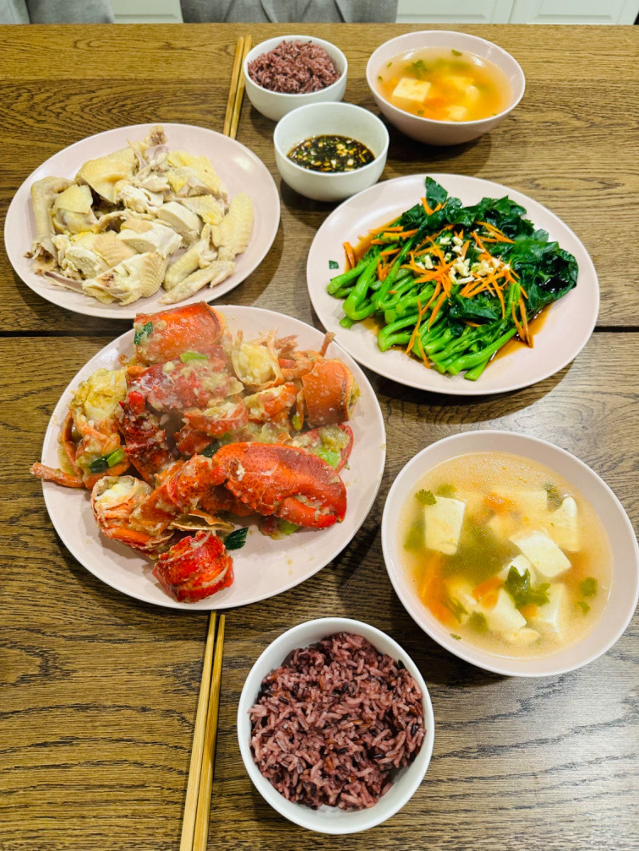 徐美华 — photo 17