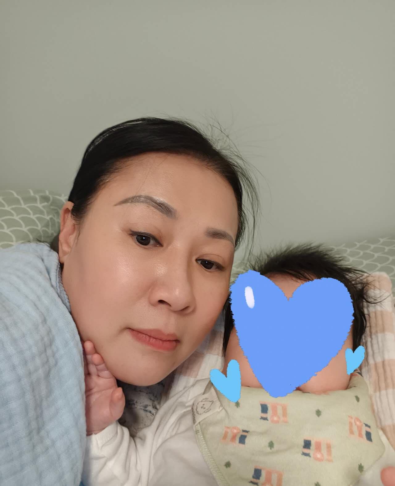 Chen, Ziyu — photo 4