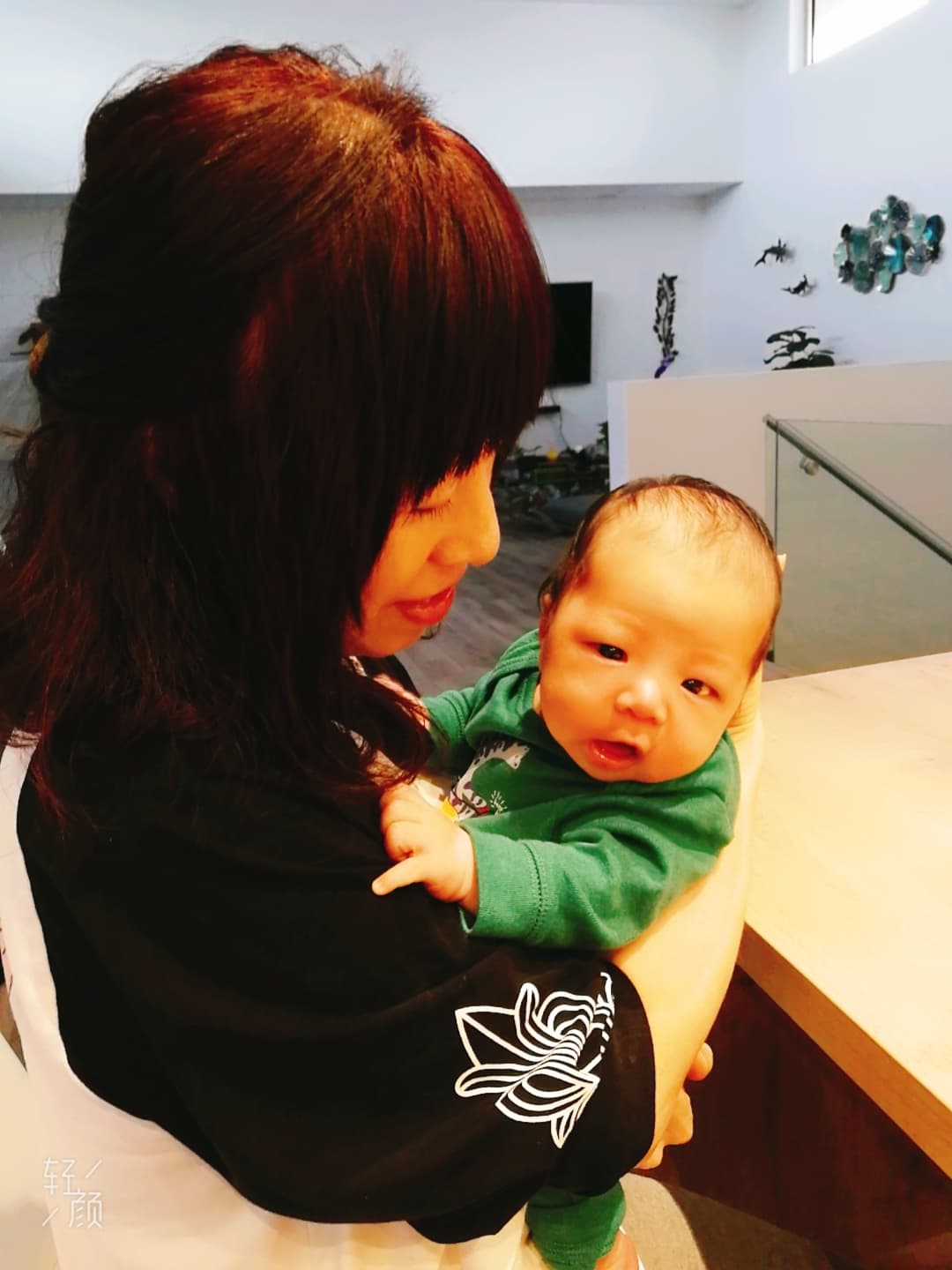 王丽华 — photo 3