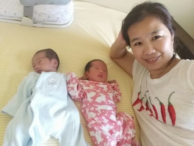 Zhu, Longyan — photo 5