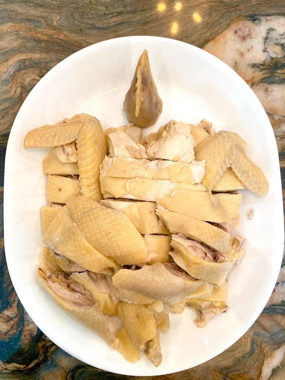 卢旭寰 — photo 5