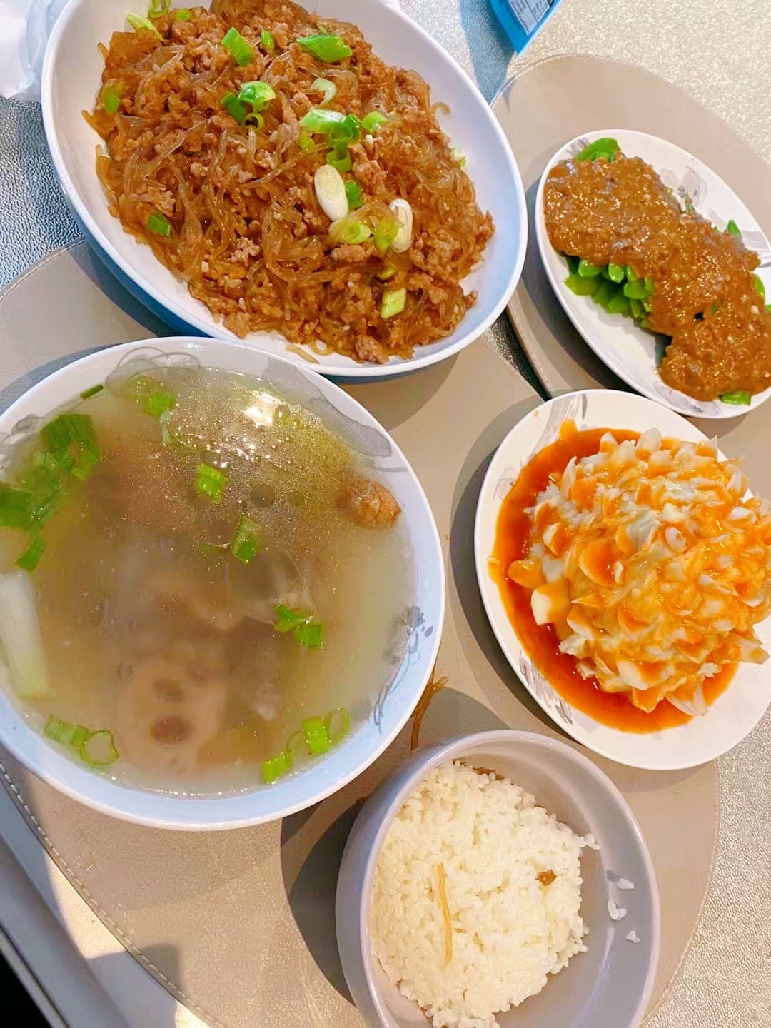 王丽华 — photo 13