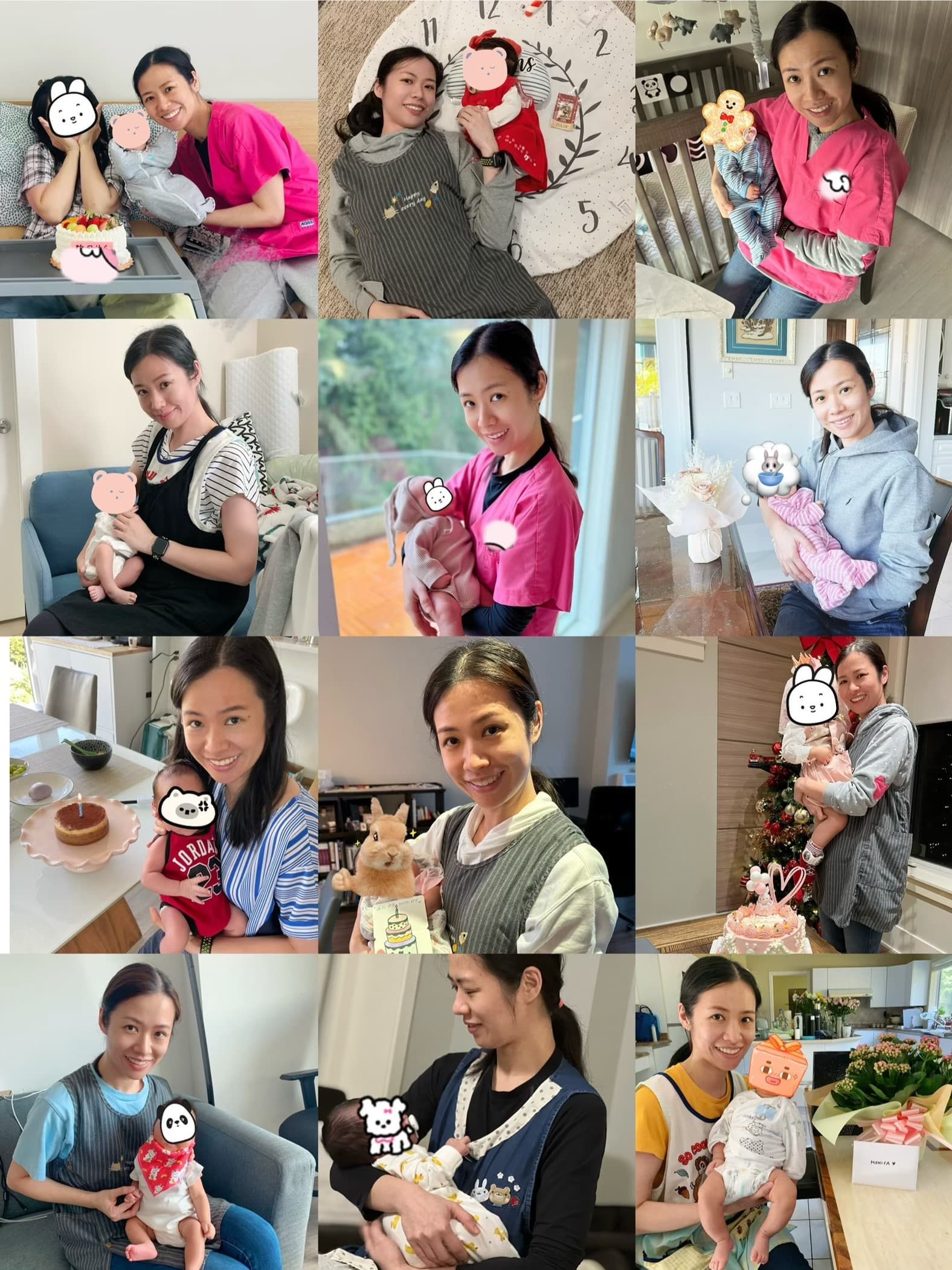 Lung, Monica — photo 8