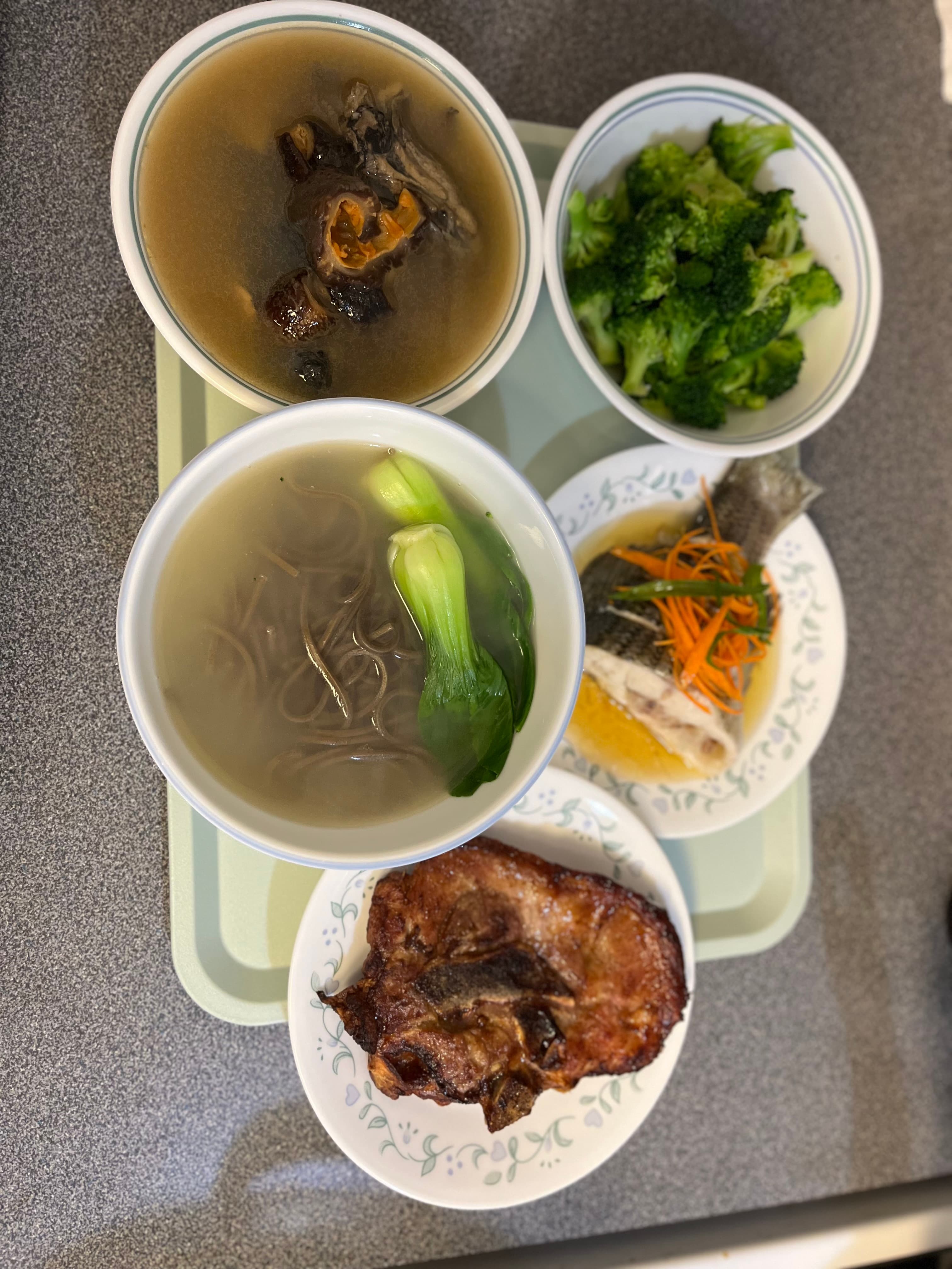 Yin, Weifang — photo 12